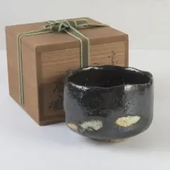 2026年最新】楽慶の人気アイテム - メルカリ