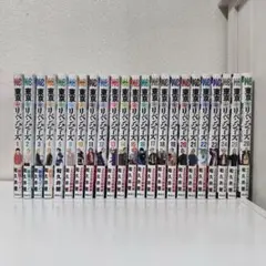 信長協奏曲 全巻セット 1-22巻 - メルカリ