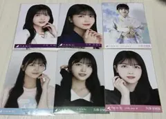 Item thumbnail for item 591806c5-0b96-48ba-a132-166ec19478e4