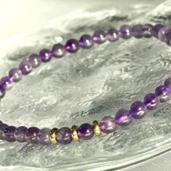 みそしる様 リクエスト 3点 まとめ商品