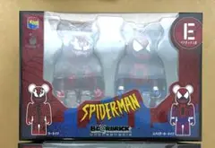 marvel ハッピーくじ MARVEL STUDIOS / Happyくじ「BE@RBRICK」│商品一覧│Happyくじ