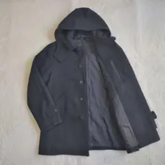 Item thumbnail for item 701ab46c-4a19-4ff2-b8cf-2231b979cbc7