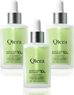 Item thumbnail for item 4b7e58dd-ae06-460b-9e0b-cbb9fe3e86bf