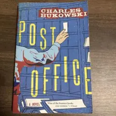 Item thumbnail for item bf8fffe4-610a-4385-ac57-b99a2c1bde2e