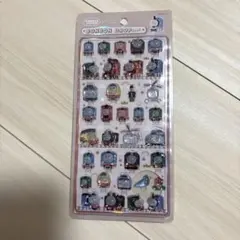 【正規品】きかんしゃトーマス ボンボンドロップシールのサムネイル