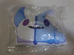 2025年最新】ソフィーティアの人気アイテム - メルカリ