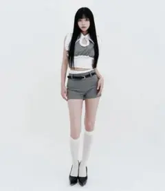 2026年最新】kiss the clubの人気アイテム - メルカリ