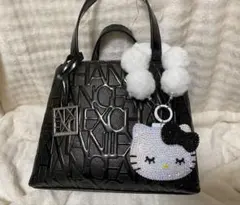 Item thumbnail for item 57d5a81b-4832-45f8-8c8c-24297ffa1de9