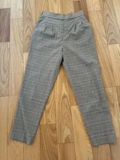 tomsam様 リクエスト 2点 まとめ商品