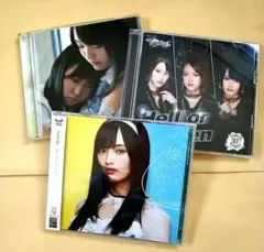 2025年最新】山本彩 & cdの人気アイテム - メルカリ