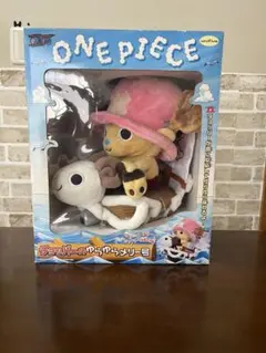 Item thumbnail for item c8356114-12c4-4560-8245-bdd9df08b160