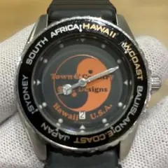 Item thumbnail for item 858345ac-e4c0-49aa-b85a-5361802697bd