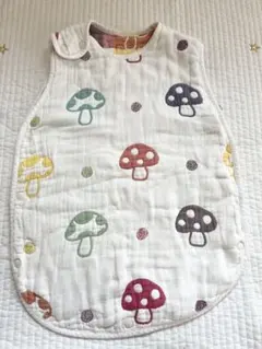 Y様 リクエスト 4点 まとめ商品