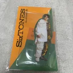 森本慎太郎 アクリルスタンド
