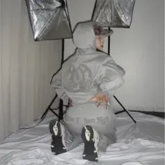 2026年最新】HTH セットアップ グリッターの人気アイテム - メルカリ