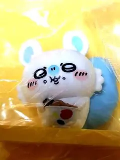 Item thumbnail for item 4cbab868-366f-4a3c-a412-adbffd0633e3