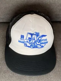 だるまくん様 リクエスト 3点 まとめ商品