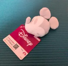 Item thumbnail for item 92caed3a-2fd4-47f5-bcce-87fc785501b3