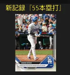 Item thumbnail for item 6d839e61-6d8c-40ca-9fa8-f078dffb0300