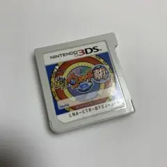 【中古】妖怪ウォッチ2 真打