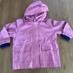 Item thumbnail for item 86b34868-b568-46ea-9ffe-319c11bbee39