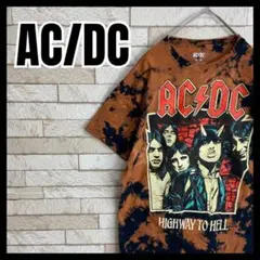 2026年最新】acdc tシャツ タイダイの人気アイテム - メルカリ