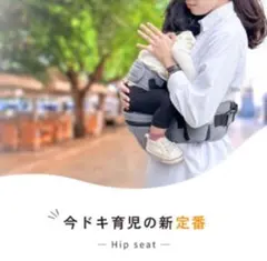 Item thumbnail for item a067ea50-3996-4c82-8b01-3d57570536d0