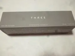 THREE エッセンシャルセンツ R　03のサムネイル