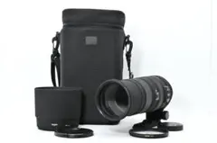 2025年最新】sigma 150-500の人気アイテム - メルカリ