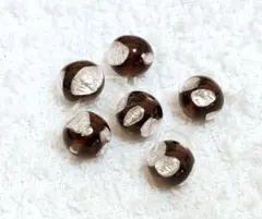 Item thumbnail for item ef4adbff-e909-446f-b305-3bc13118172e