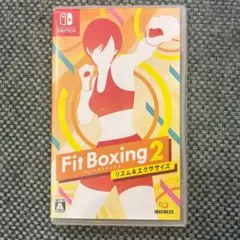 Item thumbnail for item 7f3e292a-1929-417d-97af-af3491dd9e7b