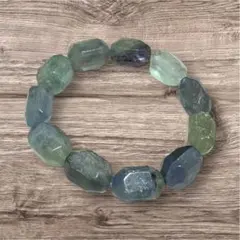 naomin*様 リクエスト 2点 まとめ商品