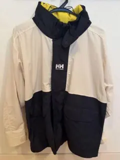 Helly Hansen フード付きジャケット WMのサムネイル