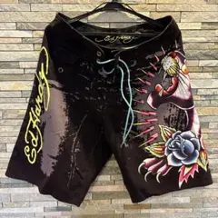 Item thumbnail for item 1bf17ba6-cde5-4b41-8bb9-b5f87bd52737