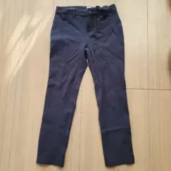 gapガール　パンツ　130~140