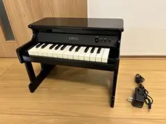 2026年最新】korg tiny pianoの人気アイテム - メルカリ