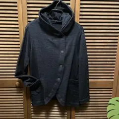 2025年最新】群言堂 コートの人気アイテム - メルカリ