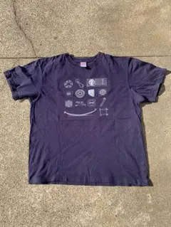 Item thumbnail for item 876f7a6e-983b-4293-881b-2fb85fc4687d