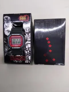 2026年最新】G-SHOCK アントニオ猪木の人気アイテム - メルカリ