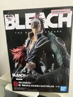 2025年最新】阿散井恋次 一番くじの人気アイテム - メルカリ