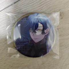 2026年最新】pandoraHearts 缶バッジ ギルバートの人気アイテム - メルカリ