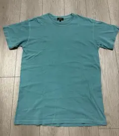 F.S.C NEW YORK / フリーマンズスポーティングクラブ Tシャツのサムネイル