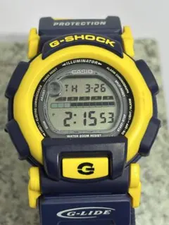 Item thumbnail for item cdd2fa66-f95f-4c76-84b6-11d91f46f8d0