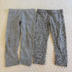 ごきげん様 リクエスト 2点 まとめ商品