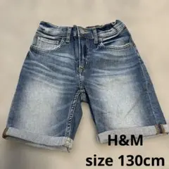 Item thumbnail for item 34f6b4db-fe61-4a44-b0d6-cceabf9e443a