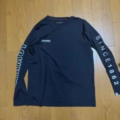 BIKKEMBERGS ロンt BIKKEMBERGS ロンT - メルカリ