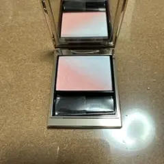 2026年最新】suqqu ブラーリングカラーブラッシュの人気アイテム