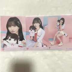 2026年最新】野口衣織 チェキの人気アイテム - メルカリ