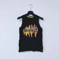 Item thumbnail for item d02a572c-17d7-48fe-86a5-5093a8dbcd5f