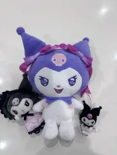 Item thumbnail for item 24e21a97-b260-424c-a9e0-9f4177a74ca1